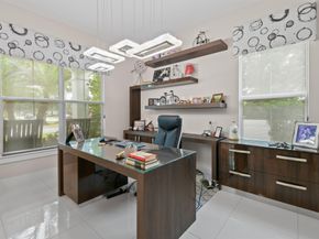 6028 Curie Place, Palm Beach Gardens FL 33418