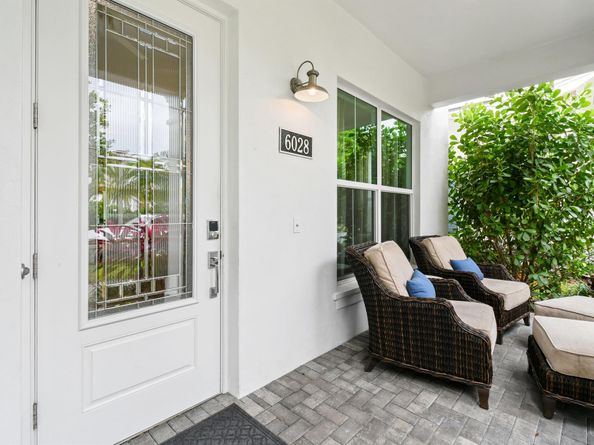 6028 Curie Place, Palm Beach Gardens FL 33418