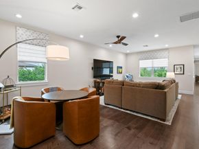 6028 Curie Place, Palm Beach Gardens FL 33418