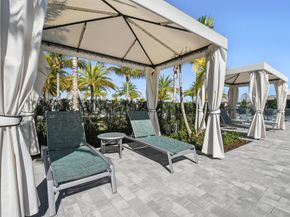6028 Curie Place, Palm Beach Gardens FL 33418