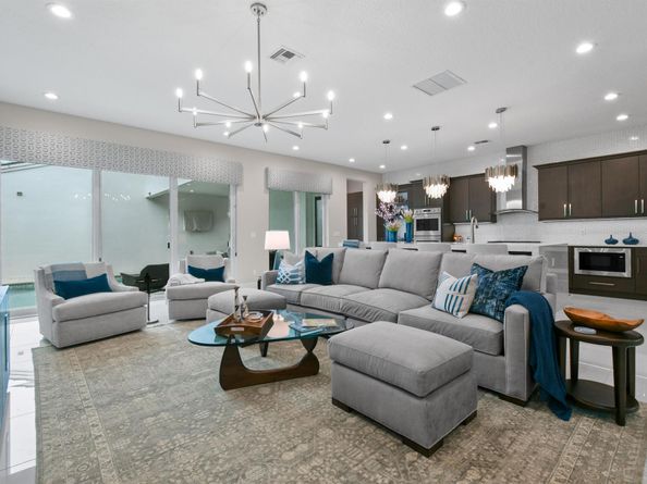 6028 Curie Place, Palm Beach Gardens FL 33418