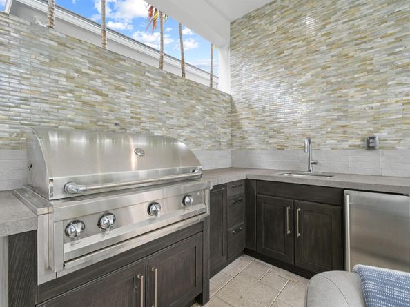 6028 Curie Place, Palm Beach Gardens FL 33418