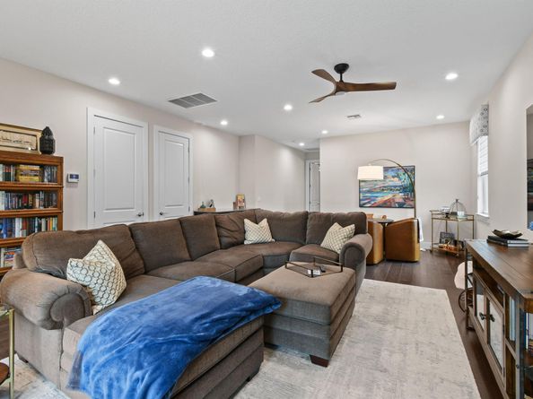 6028 Curie Place, Palm Beach Gardens FL 33418