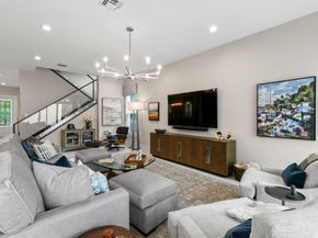 6028 Curie Place, Palm Beach Gardens FL 33418