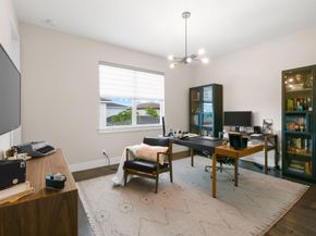 6028 Curie Place, Palm Beach Gardens FL 33418