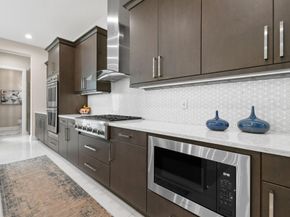 6028 Curie Place, Palm Beach Gardens FL 33418