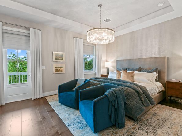 6028 Curie Place, Palm Beach Gardens FL 33418