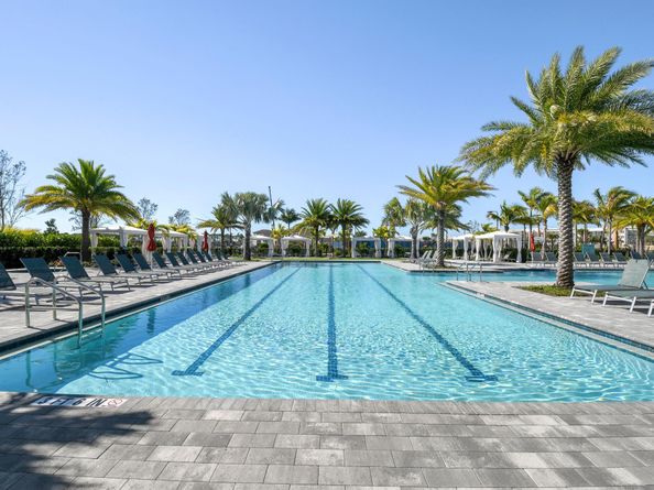 6028 Curie Place, Palm Beach Gardens FL 33418