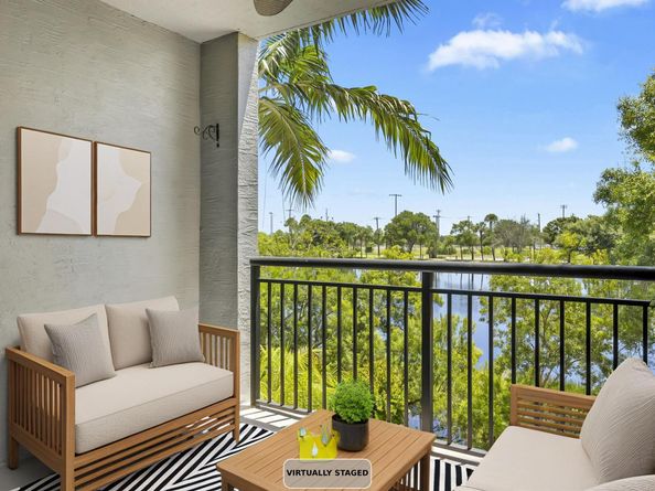 1660 Renaissance Commons Boulevard 2214, Boynton Beach FL 33426