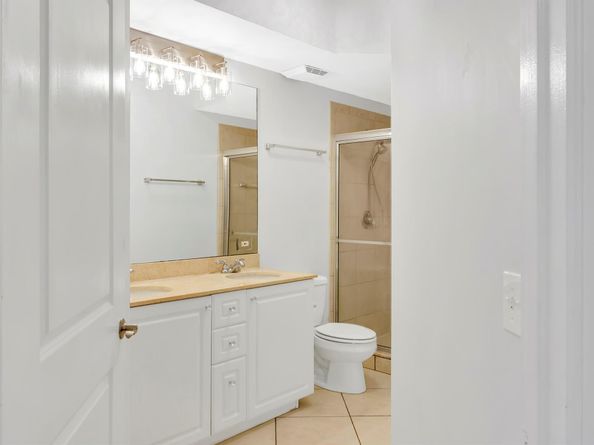 1660 Renaissance Commons Boulevard 2214, Boynton Beach FL 33426