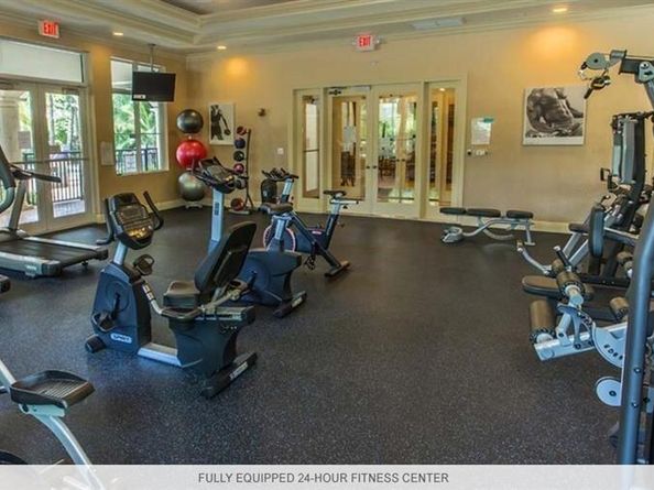 1660 Renaissance Commons Boulevard 2214, Boynton Beach FL 33426