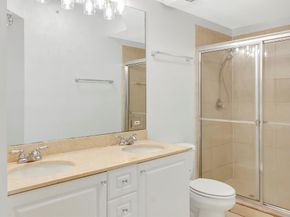 1660 Renaissance Commons Boulevard 2214, Boynton Beach FL 33426