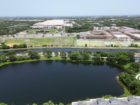 1660 Renaissance Commons Boulevard 2214, Boynton Beach FL 33426