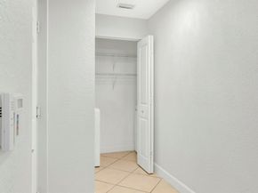 1660 Renaissance Commons Boulevard 2214, Boynton Beach FL 33426