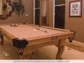 1660 Renaissance Commons Boulevard 2214, Boynton Beach FL 33426