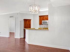 1660 Renaissance Commons Boulevard 2214, Boynton Beach FL 33426
