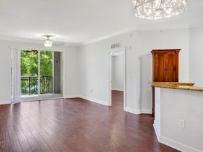 1660 Renaissance Commons Boulevard 2214, Boynton Beach FL 33426