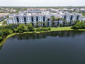 1660 Renaissance Commons Boulevard 2214, Boynton Beach FL 33426