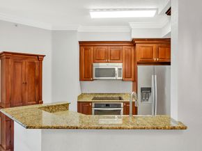 1660 Renaissance Commons Boulevard 2214, Boynton Beach FL 33426