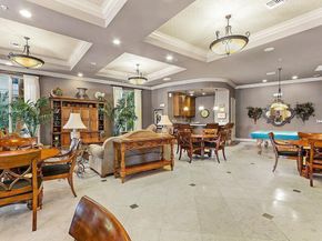 1660 Renaissance Commons Boulevard 2214, Boynton Beach FL 33426