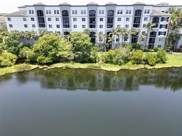 1660 Renaissance Commons Boulevard 2214, Boynton Beach FL 33426