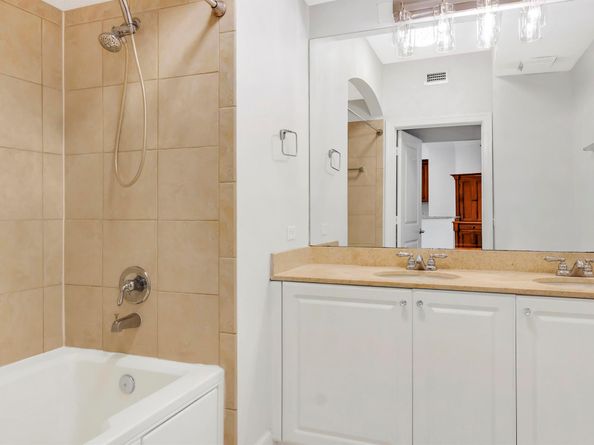 1660 Renaissance Commons Boulevard 2214, Boynton Beach FL 33426