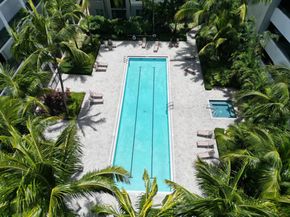 1660 Renaissance Commons Boulevard 2214, Boynton Beach FL 33426