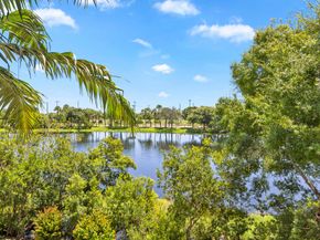 1660 Renaissance Commons Boulevard 2214, Boynton Beach FL 33426