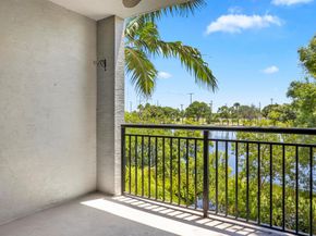 1660 Renaissance Commons Boulevard 2214, Boynton Beach FL 33426