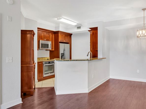 1660 Renaissance Commons Boulevard 2214, Boynton Beach FL 33426