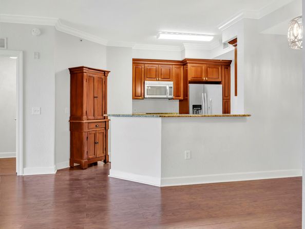1660 Renaissance Commons Boulevard 2214, Boynton Beach FL 33426