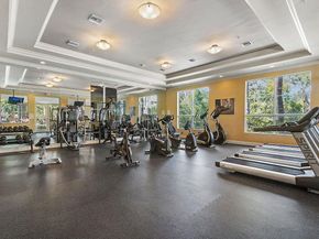 1660 Renaissance Commons Boulevard 2214, Boynton Beach FL 33426