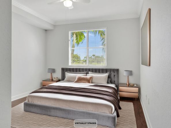 1660 Renaissance Commons Boulevard 2214, Boynton Beach FL 33426