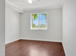 1660 Renaissance Commons Boulevard 2214, Boynton Beach FL 33426