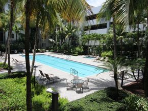 1660 Renaissance Commons Boulevard 2214, Boynton Beach FL 33426
