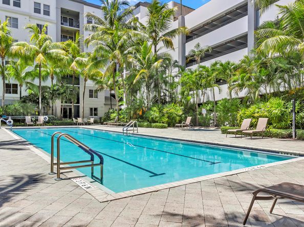 1660 Renaissance Commons Boulevard 2214, Boynton Beach FL 33426
