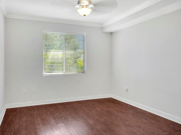 1660 Renaissance Commons Boulevard 2214, Boynton Beach FL 33426