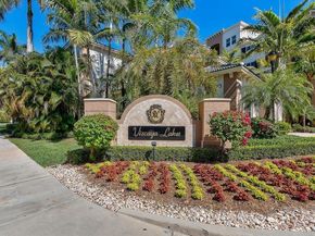 1660 Renaissance Commons Boulevard 2214, Boynton Beach FL 33426