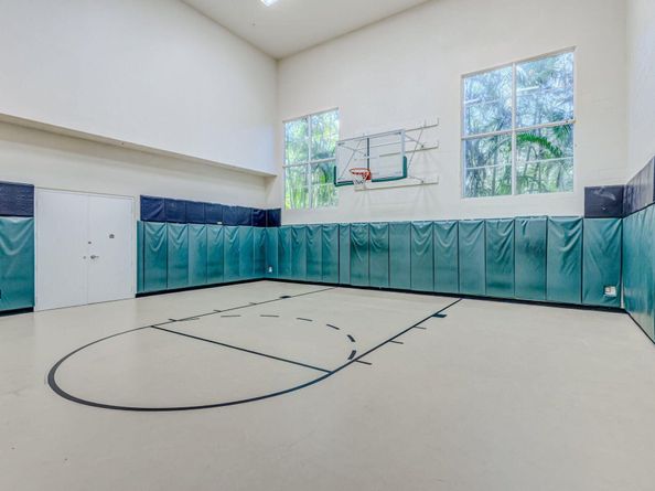 1660 Renaissance Commons Boulevard 2214, Boynton Beach FL 33426
