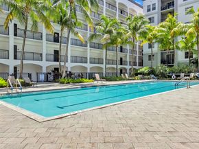 1660 Renaissance Commons Boulevard 2214, Boynton Beach FL 33426