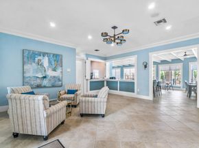 3606 S Ocean Boulevard 201, Highland Beach FL 33487