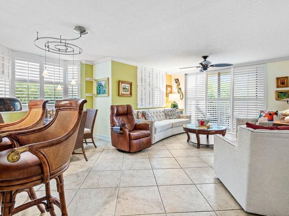 3606 S Ocean Boulevard 201, Highland Beach FL 33487