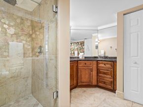 3606 S Ocean Boulevard 201, Highland Beach FL 33487