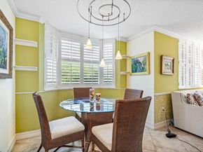 3606 S Ocean Boulevard 201, Highland Beach FL 33487