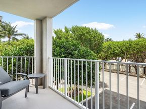 3606 S Ocean Boulevard 201, Highland Beach FL 33487