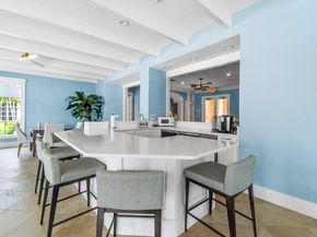 3606 S Ocean Boulevard 201, Highland Beach FL 33487