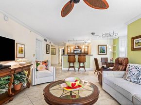 3606 S Ocean Boulevard 201, Highland Beach FL 33487