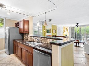 3606 S Ocean Boulevard 201, Highland Beach FL 33487