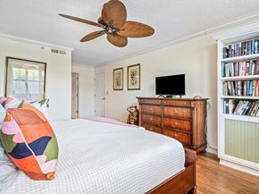 3606 S Ocean Boulevard 201, Highland Beach FL 33487