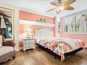 3606 S Ocean Boulevard 201, Highland Beach FL 33487